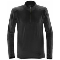 stormtech polar pulse para hombre