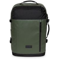 eastpak mochila ek0a5bo83w91 para mujer