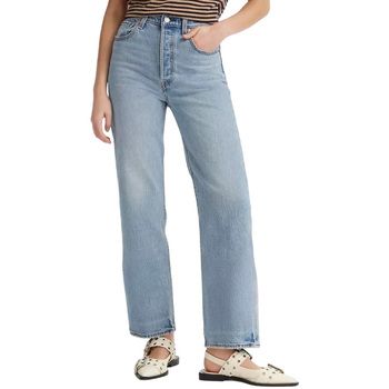 Levis Jeans 726930219 para mujer