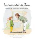 la curiosidad de juan