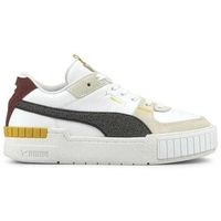 puma deportivas moda cali sport varsity wns para mujer