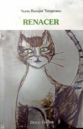 renacer