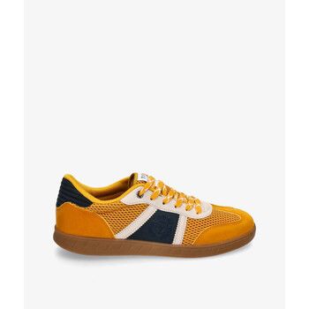 Yumas Deportivas Moda LIAM para hombre
