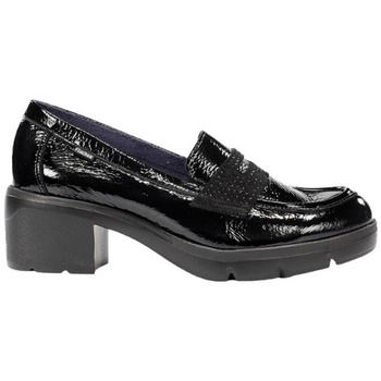 Fluchos Mocasines F2517 para mujer