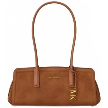 MICHAEL Michael Kors Bolso 30t6a9it0s Sm Ew Shoulder Tote para mujer