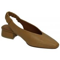 moda bella zapatos de tacon zapatos tacon para mujer