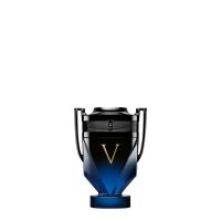invictus victory elixir parfum intense 50ml