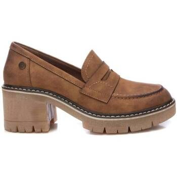 Refresh Zapatos Bajos 17226301 para mujer