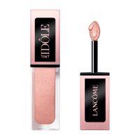 lancome sombras de ojos idole tint sombra de ojos liquida