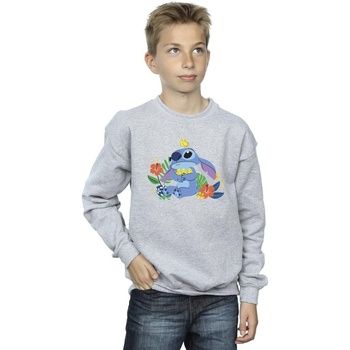 Disney Jersey BI22184 para niño