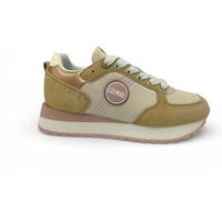 colmar zapatillas - para mujer