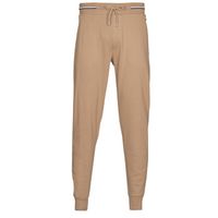 boss pantalon chandal lamont 127 para hombre