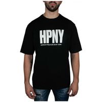 heron preston tops y camisetas - para hombre