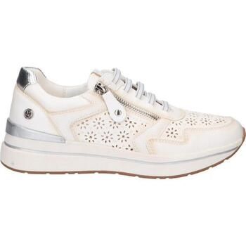 Xti Zapatillas 143969 para mujer
