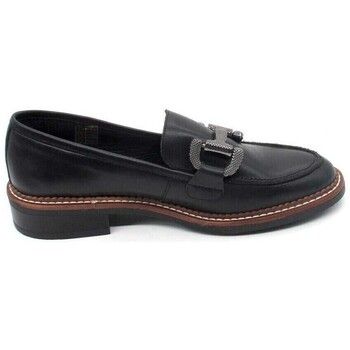 Frank Mocasines 17146 para mujer