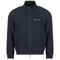 armani exchange jersey xm002327 para hombre