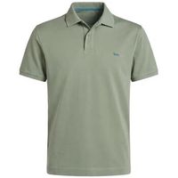 harmont  blaine polo - para hombre