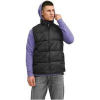 jack  jones abrigo de plumas 48651771937107 para hombre