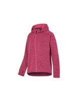 chaqueta joluvi ransta 30 fuxia vigore infantil