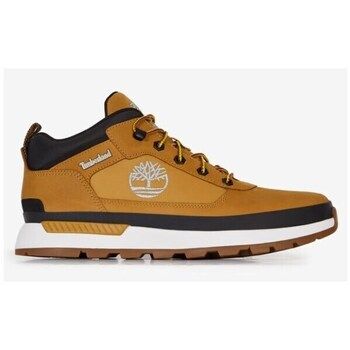 Timberland Zapatillas altas Field Trekker para hombre