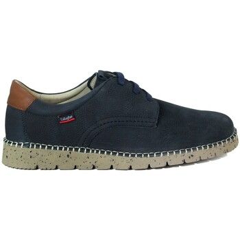 CallagHan Zapatos Hombre 65201 para hombre