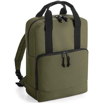 Bagbase Mochila PC4321 para mujer
