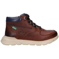 kickers botas 878880-30 kickadventur para nino