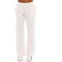 leone 1947 pantalon chandal woman sweatpants never without para mujer