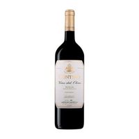vinedos del contino vino tinto vina del olivo rioja botella magnum 15 l 135 vol