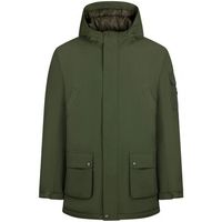trespass parka stewart para hombre