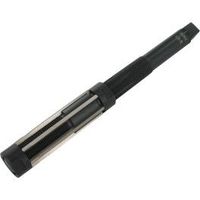 var escariador ajustable tubo sillin o de 26 a 295mm