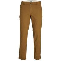 jack  jones pantalon chino marco fury para hombre