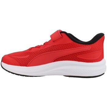 Puma Zapatillas 31241414 para niño
