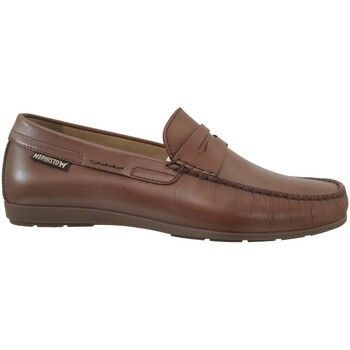 Mephisto Mocasines ALYON para hombre