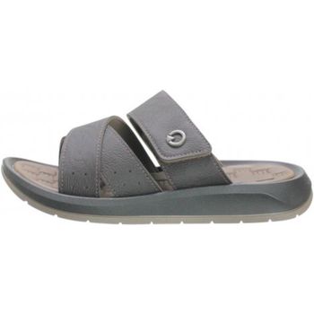 Cartago Chanclas 11479 para hombre