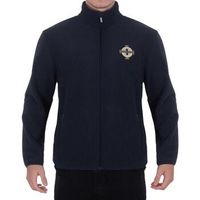 northern ireland polar gf248 para hombre