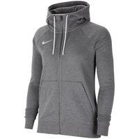 nike chaqueta deporte wmns park 20 hoodie para mujer