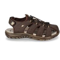 valleverde sandalias 54804 para hombre