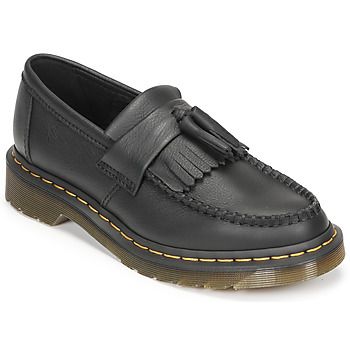Dr. Martens Mocasines Adrian para hombre