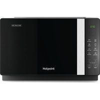 extraspace 20 mwhf 206 b microwave with grill - black black