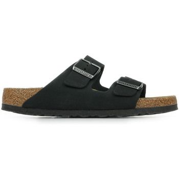 BIRKENSTOCK Sandalias Arizona Bs para mujer