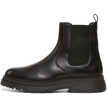 Marc O'Polo Botines - para hombre