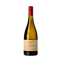 penfolds yattama blanco 2015 vino blanco australia  75 cl 135