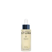dr barbara sturm night serum - 30ml