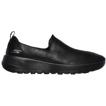Skechers Zapatillas Go Walk para hombre