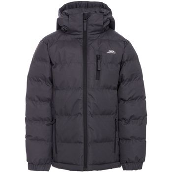 Trespass Chaqueta TP4524 para niño