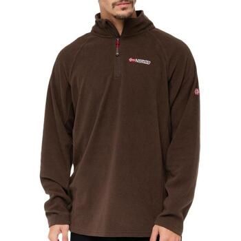 Geographical Norway Polar 233 para hombre