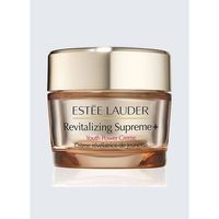 estee lauder revitalizing supreme  youth power creme crema de dia cara 75 ml