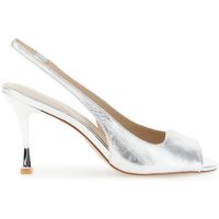 cafe noir zapatos de tacon c1nb2021 para mujer