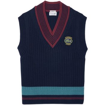 Lacoste Jersey GT26671 para hombre